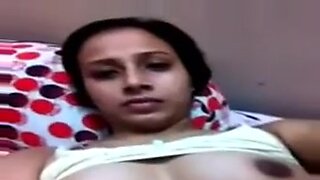 big tites girl fuking video