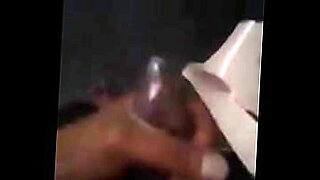 sex-gay-compilation-cum-out-videos