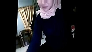 bokep bocah sd suka ngocok memek