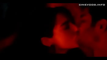 namitha indian kapoor sex video film movies in youtube