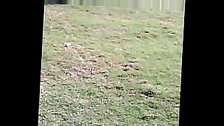 irish-hidden-cam-holidays-xhamster