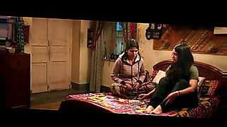 peliculas-eroticas-en-claro-video
