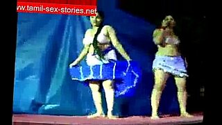 bangladeshi gaibandha fat aunties sex video