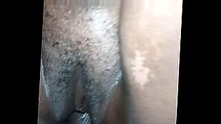 two amazing sluts wet pussy fucked