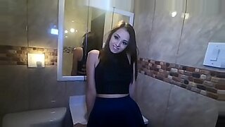 anal-latina-mature-porn