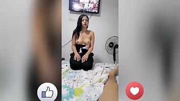 mota mall aunte saxi xxx bideo