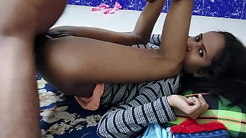 desi boyfriend and girlfriend sex in hdvideos