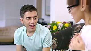 actrises-porno-chichonas-y-culonas-de-brazzer-xvideos