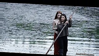 hay-lesbianas-en-the-walking-dead