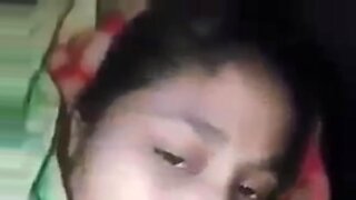 aunty force sex bangladeshi