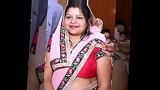 leaked nude video of sonia agarwal look alike