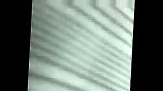 aloha-tube-milf-mom-need-russian-xnxx