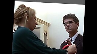 nenas-en-orgias-caseras-xvideos