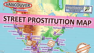 sex teen beo map