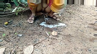 kannada village mangalore sex video tlu