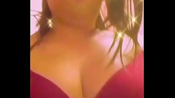 hot indian sexy story video