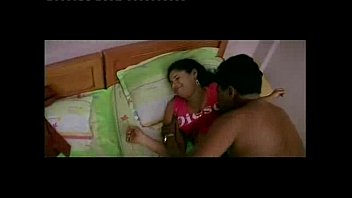 wleeping on hostel and son share bed innneight and son fucked mom audio clear hindi