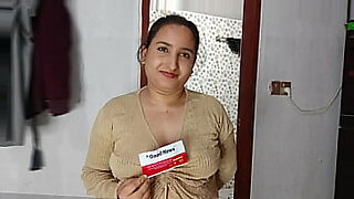 actrices-espanolas-que-hacen-creampie