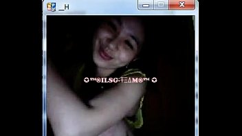 indonesia girl chat sex
