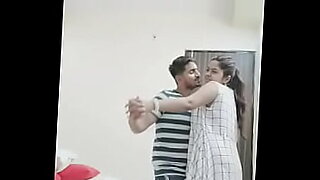 indian desi mom an son fucking 3gp video