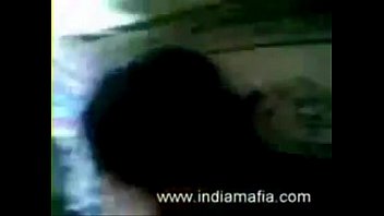 13 years nepali girl xxx video