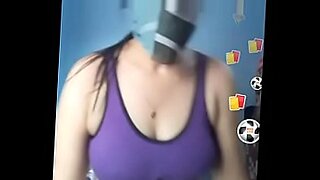 anita mali whats app sex video viral 2018 in goa