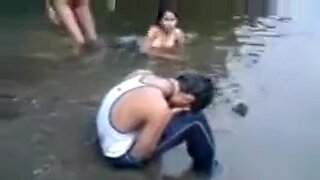 indian brother and sister xnvideo