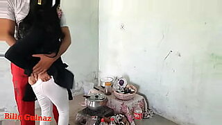 indin mom sun xxx sex vedio