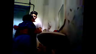 aprendiendo-el-sexo-mexicana-hd-porn