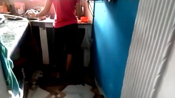 viral video sex tante dan ponakan