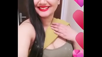 desi porne mms leaked video