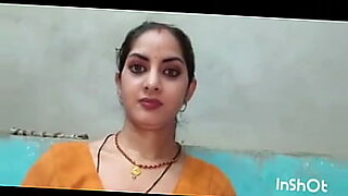 indian punjabi old lady sex