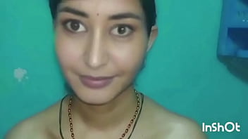 indian devar bhabhi ki chudai