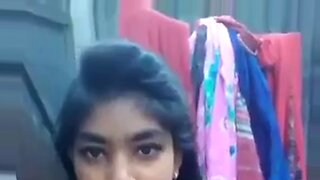 bangladeshi village teen sex