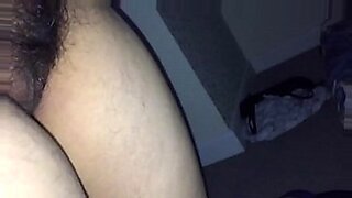 descargar-videos-nuevos-de-pornostars-gratis