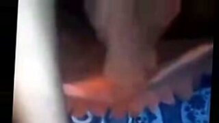pakistani lesbian hotel leaked videos