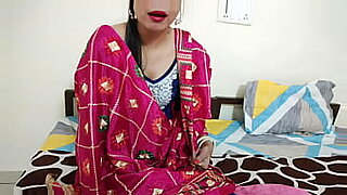 hindi new chuda chudi sex video com