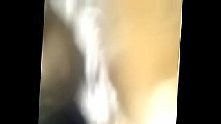 tube videos teen sex xoxoxo baldizini uyurken sikiyor