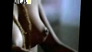 xxx-hentai-gemidos