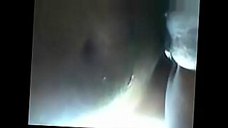 daughter blackmail mom sex videos