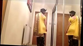 amateur-son-enter-while-mom-masturbates