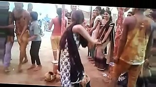 deshi xnxxx video