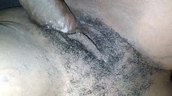 tube porn maminoma 2