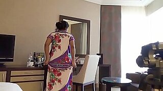 lisa lipps fucks in hotel