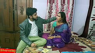 indian guy fucking wife and her hubby records videos clips hindi audio ke sath