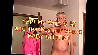 free-porn-argentina-teacher