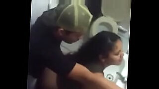 brother fuck sister in bathroom sunny leon pronhub in india