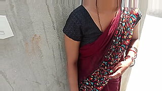 bhabhi davera sexy video audio hindi