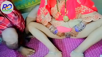 deaiindian desi saree wali bhabhi ki chudai in 3gp video