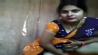 8 saal ka ladki ka video sexy